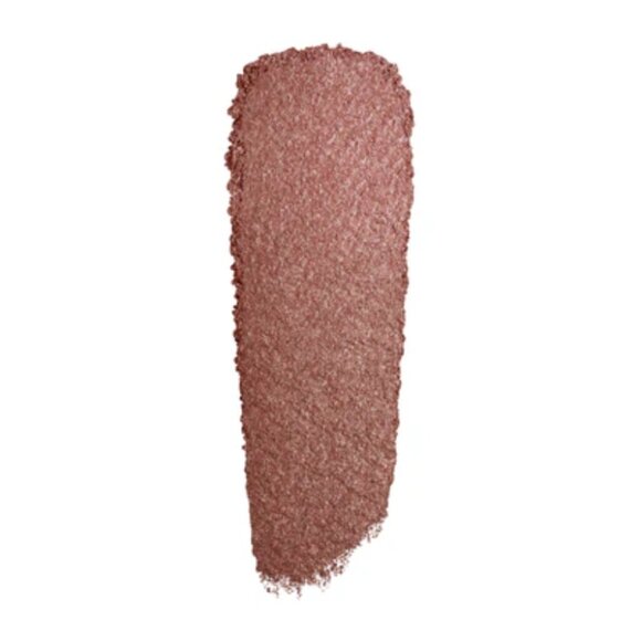 Jeffree Star Eye Gloss Powder- Voyeurism - Picture 2 of 3